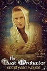 The Last Protector (The Star Child #3.5)