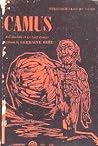 Camus: A Collection of Critical Essays