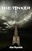 The Tinker