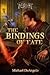 The Bindings of Fate (Child...