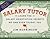 Salary Tutor: Learn the Sal...