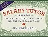 Salary Tutor by Jim Hopkinson