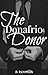 The Donafrio Donor