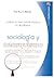 Sociología y anarquismo: Análisis de una cultura política de resistencia