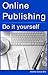 Online Publishing - do it y...