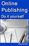 Online Publishing - do it yourself Online Publishing - do it yourself