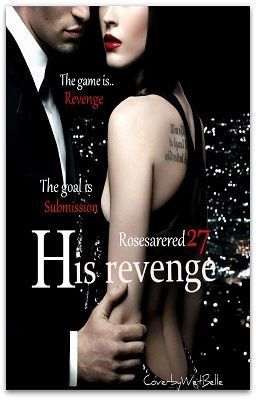 His Revenge