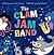 The Clam Jam Band