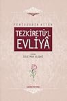 Tezkiretü'l Evliya