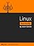 Linux Succinctly