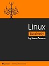 Linux Succinctly