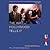 The Way Hollywood Tells It by David Bordwell