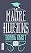 Le Maître des illusions by Donna Tartt