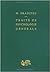 Traité de psychologie générale by Maurice Pradines