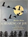 A Sharing of Joy A Sharing of Joy