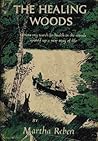 The Healing Woods