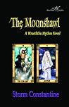 The Moonshawl