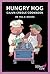 Hungry Hog: Cajun Creole Co...