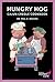 Hungry Hog: Cajun Creole Cookbook