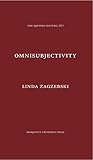 Omnisubjectivity: A Defense of a Divine Attribute (Aquinas Lecture 2013)