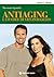 ANTIAGING E LO STILE DI VITA INTEGRATO