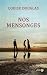 Nos mensonges