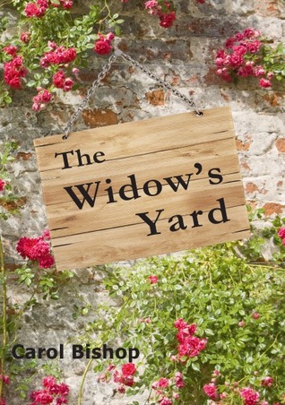 The Widow's Yard