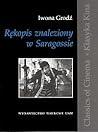 Rękopis znaleziony w Saragossie Rękopis znaleziony w Saragossie