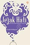 Jejak Hati by Farah Hidayati