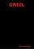 Gweel & Other Alterities