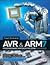 AVR i ARM7. Programming microcontrollers for dummies.