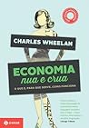 Economia Nua e Crua