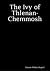 The Ivy of Thlenan-Chemmosh