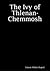 The Ivy of Thlenan-Chemmosh
