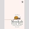 Menikah Titik Dua by Agustina K. Dewi Iskandar