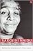 Sarojini Naidu