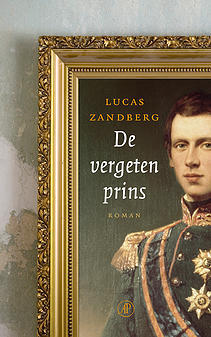 De vergeten prins