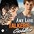 Talker's Graduation (Talker, #3)