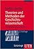 Theorien und Methoden der G...