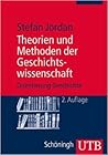 Theorien und Meth...