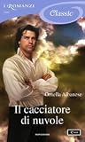 Il cacciatore di nuvole