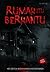 Rumah Itu Berhantu