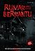Rumah Itu Berhantu