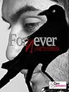 ForNever by Lynette Ferreira