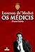 Os Medicis