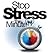 Stop Stress this Minute