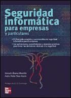 Seguridad informática para empresas y particulares