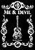 Me & Devil