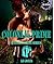 Colonial Prime by K.D. Jones