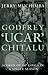 Godfrey 'Ucar' Chitalu
